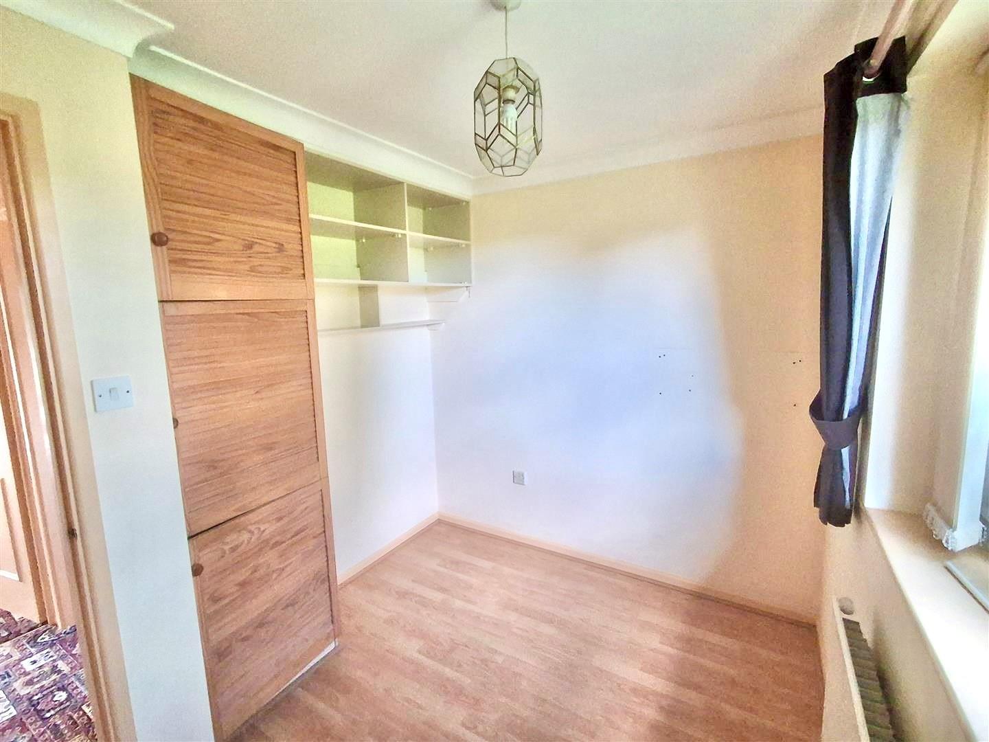 63 Trentham Road, Shrewsbury, SY4 5HN For Sale